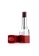 Christian Dior CHRISTIAN DIOR - Rouge Dior Ultra Rouge - # 883 Ultra Poison 3.2g/0.11oz B3683BE855E321GS_3