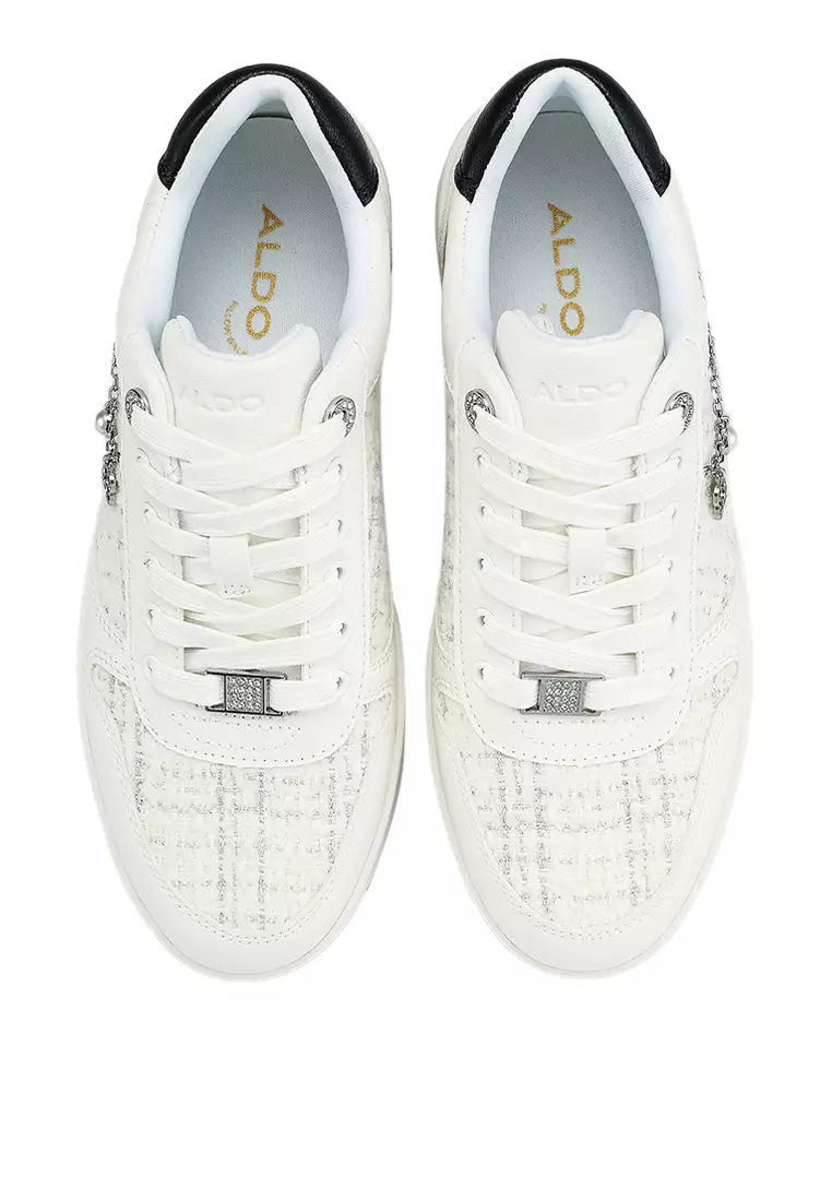Marisette Sneakers