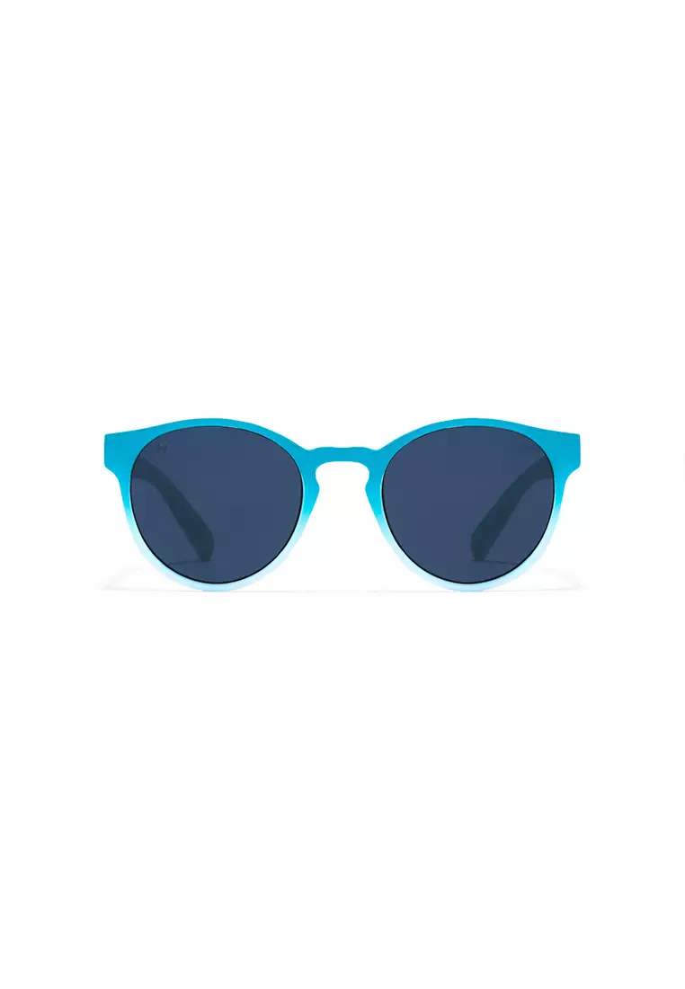Belair Kids Sunglasses For Boys And Girls, Unisex. Official Product Designed In Spain