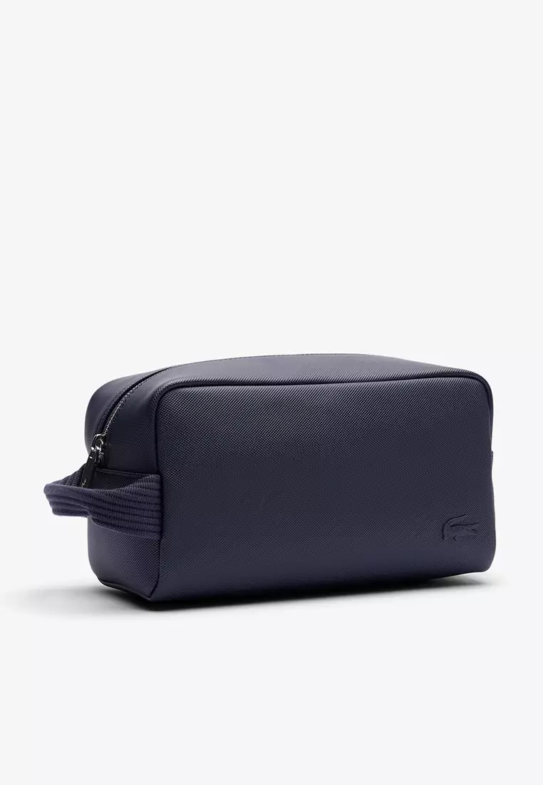 Men's Classic Toiletry Bag