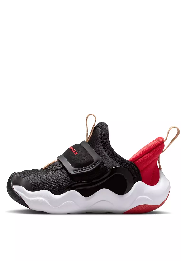 23/7.2 EasyOn Shoes