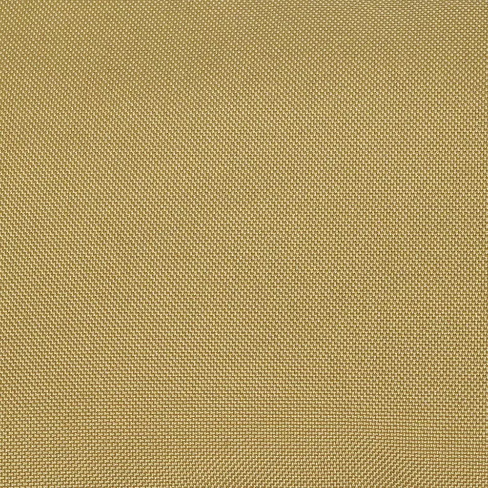 Eiger Money Belt Ng Waist Bag