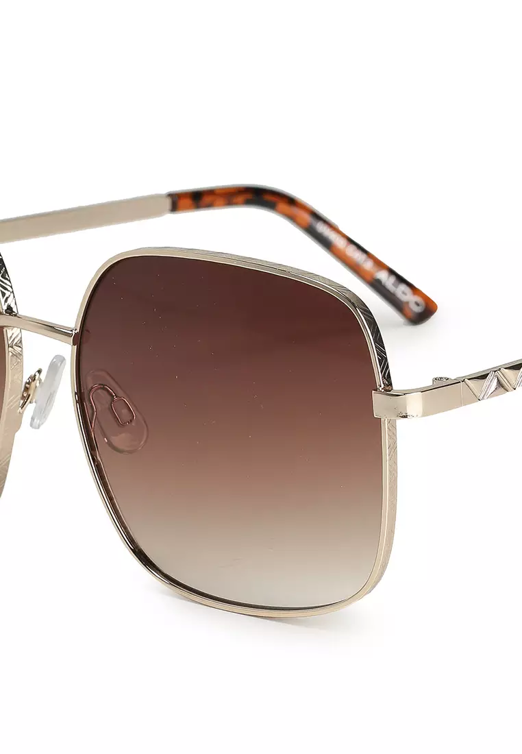 Juliiaa Sunglasses
