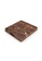 Islandoffer brown Islandoffer島嶼製作 相思木正方形拼接式砧板 木系廚具 (一件) F88DEHL65A26E1GS_1