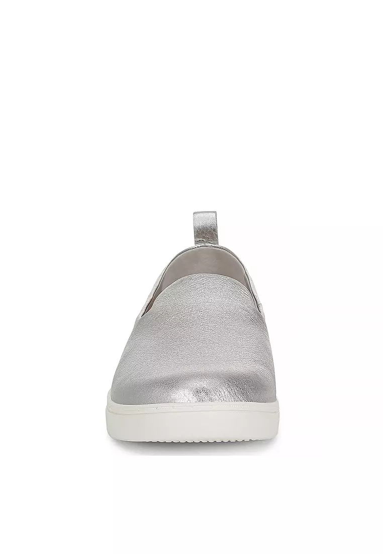 Journey Sport Uptown Willa Women's Shoes