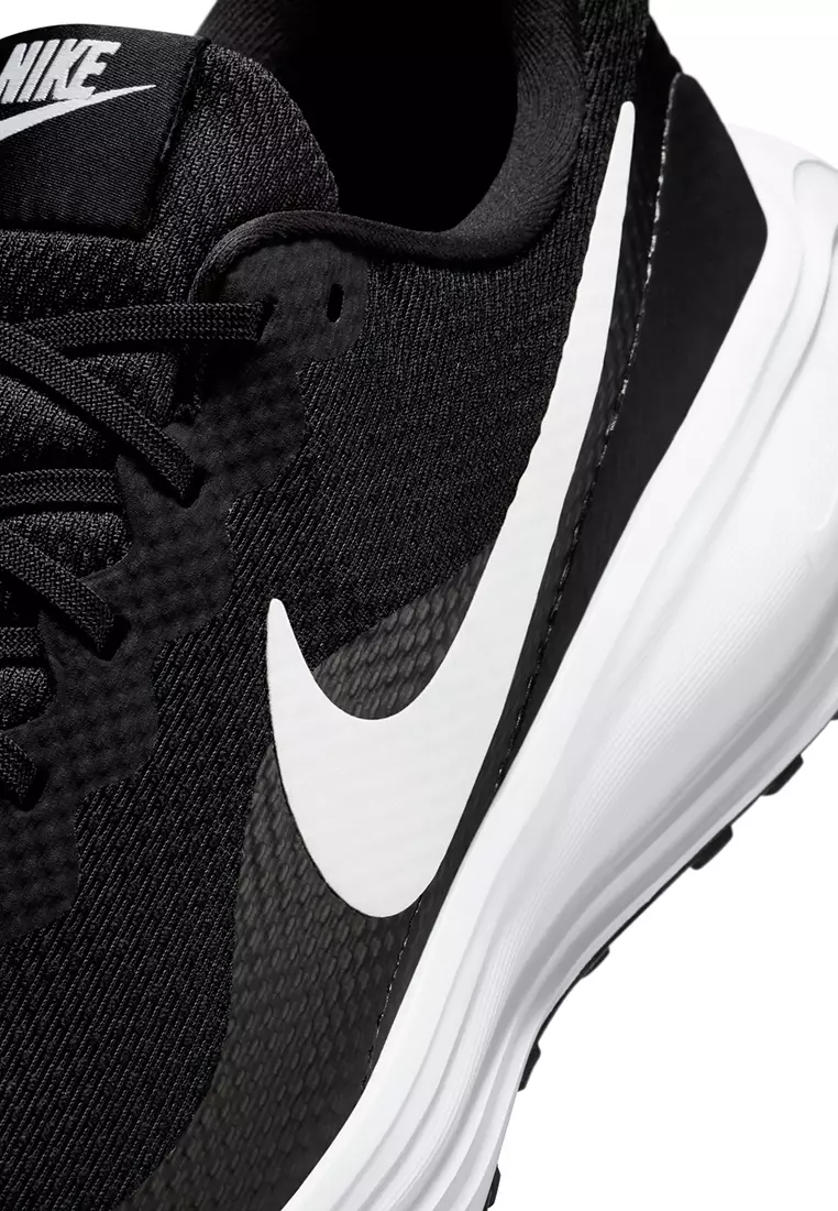 Revolution 8 Men's Road Running Shoes