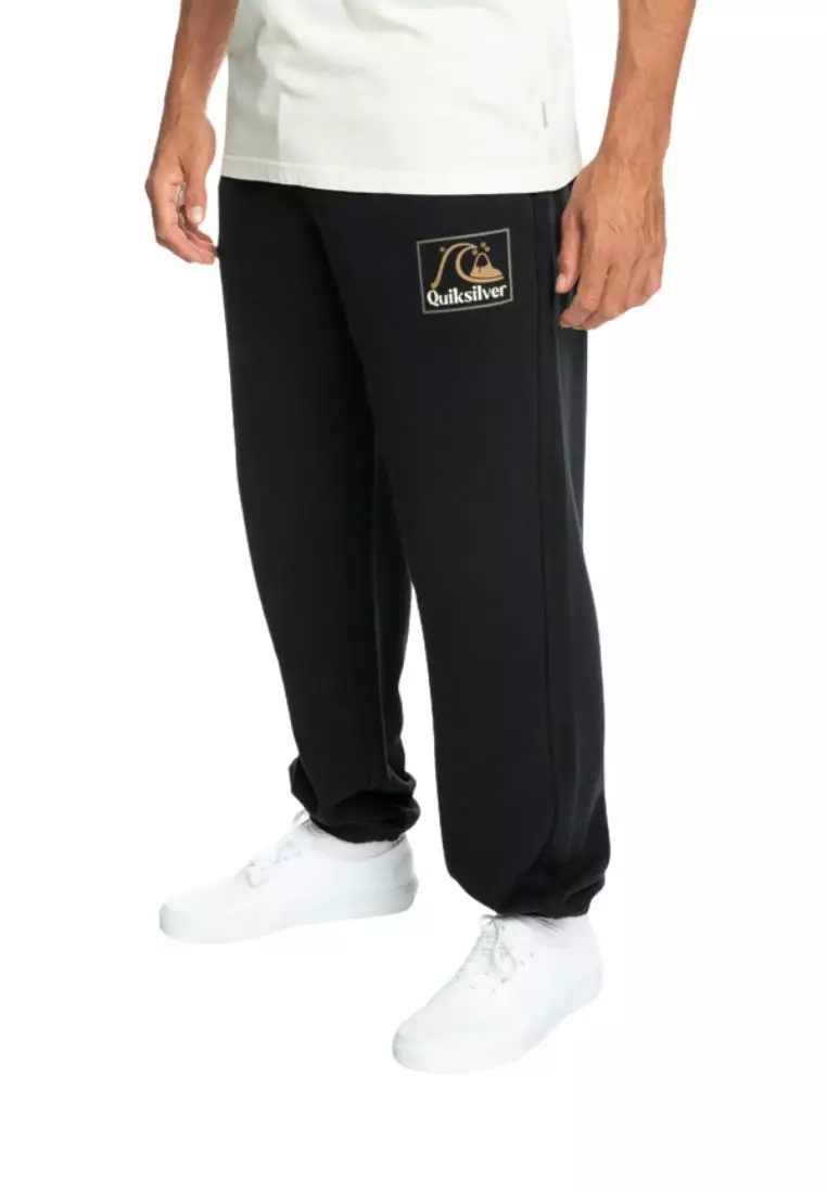 Quicksilver 2025 tracksuit pants