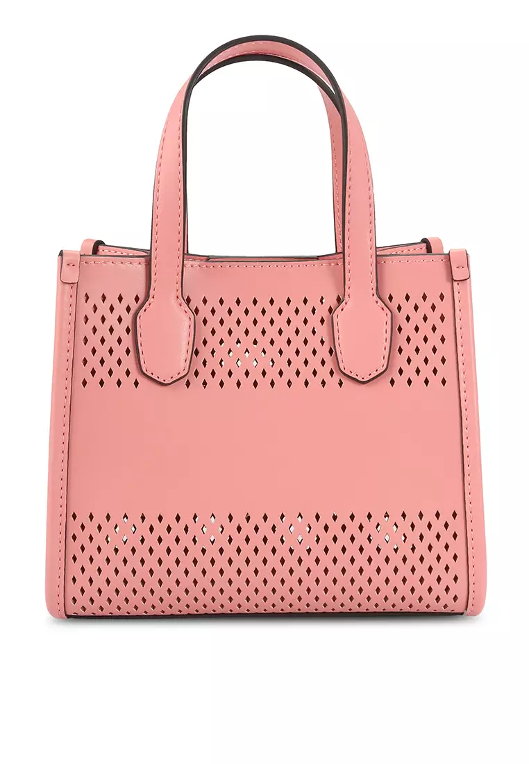 katey mini shopper bag