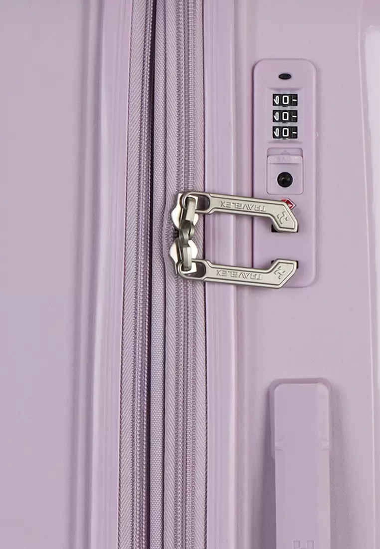 322 Hard Case Luggage Large (26.75 inches)