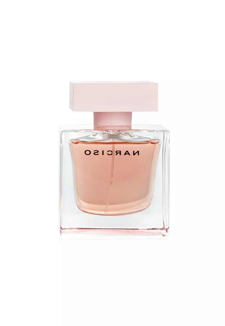Narciso Cristal 淡香精 90ml/3oz