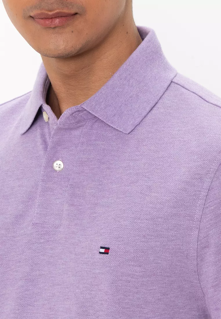 1985 Regular Polo Shirt