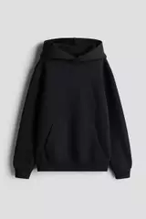 Black Dark