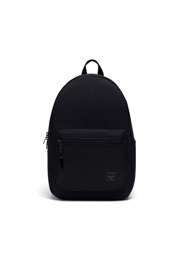 Herschel Indonesia | Original Official Store - ZALORA Indonesia