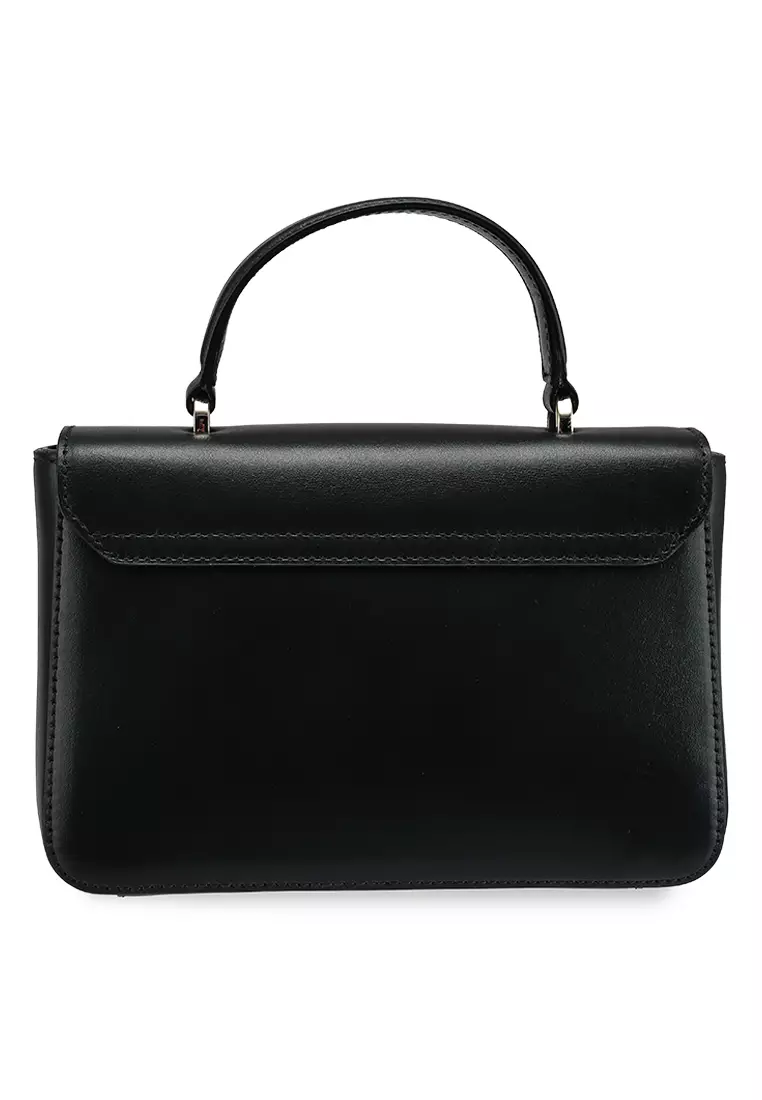 Furla malaysia store online