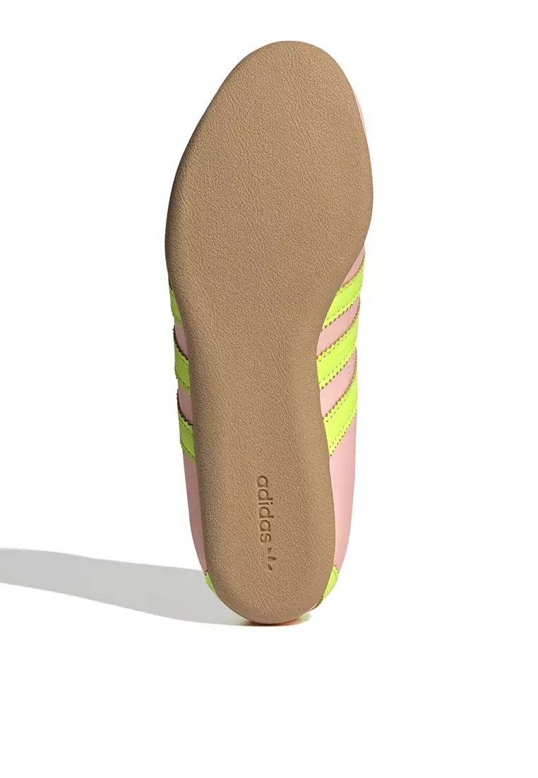 Tokyo Shoes