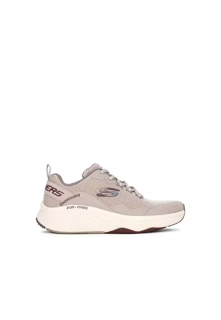 Skechers outlet deals online tobacco shop