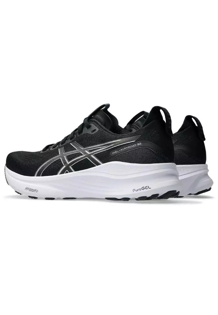 Men GEL-KAYANO 32 EXTRA WIDE Running Shoes