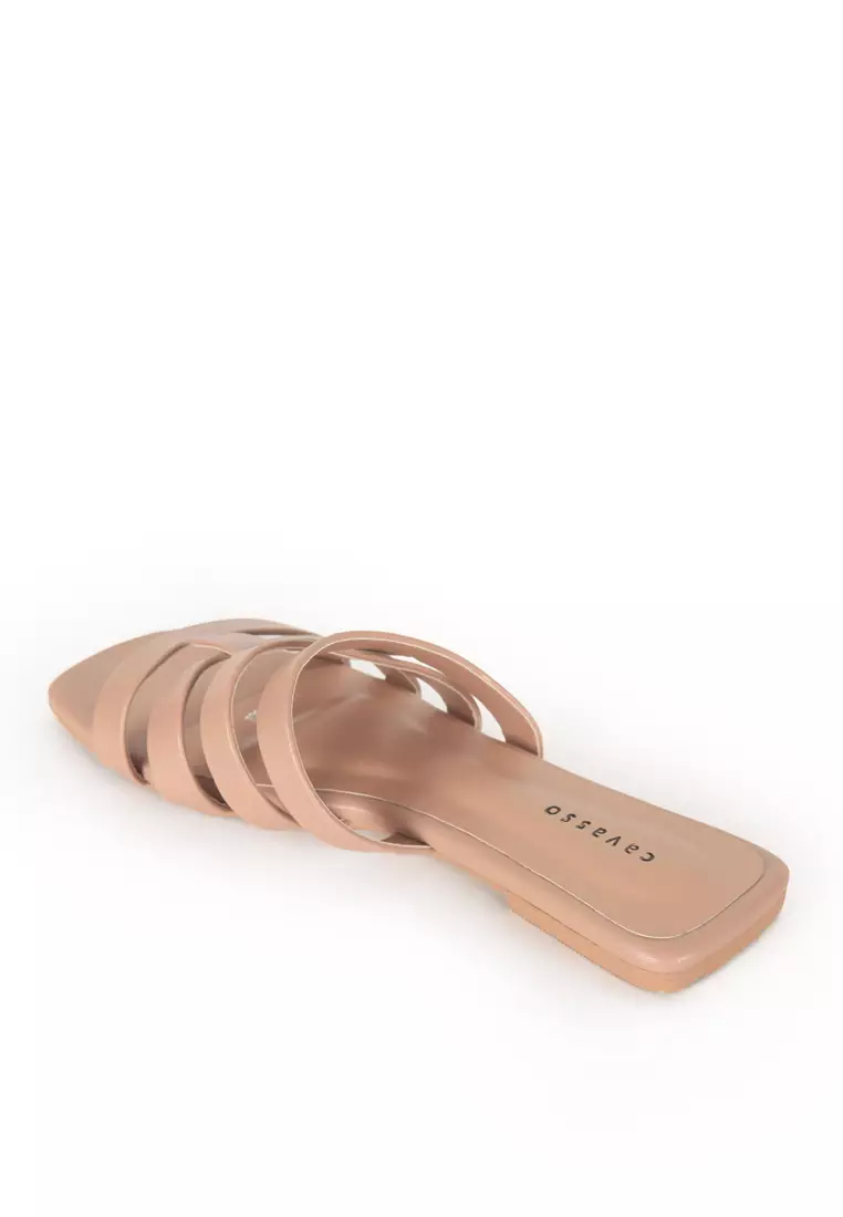 Cavasso Micelle Mocca