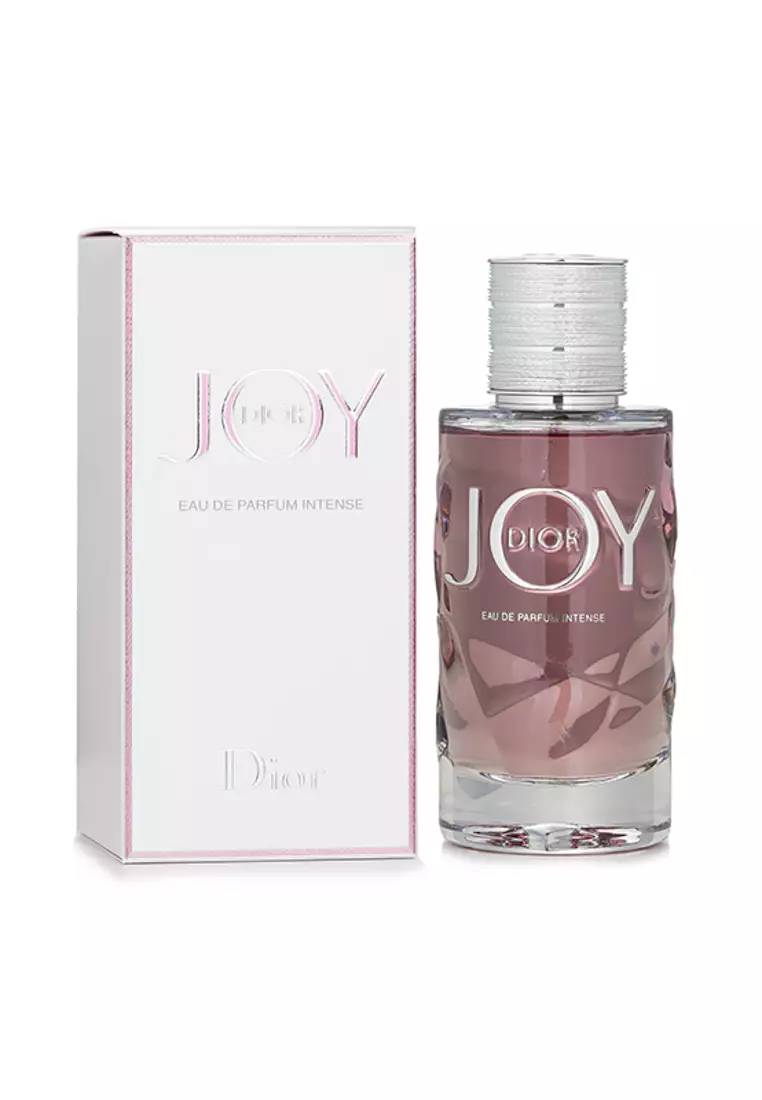 Buy Christian Dior CHRISTIAN DIOR - Joy Eau De Parfum Intense