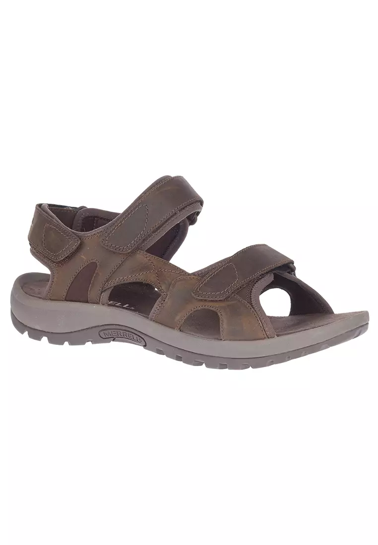 Merrell cheap thongs mens