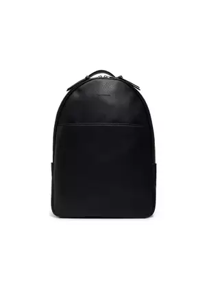 patagonia - ultralight black hole mini hip pack Patagonia Ultralight Black Hole Mini Hip Pack - 1L - Husk Tan | Waistpacks