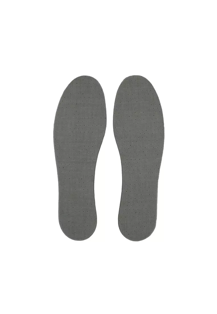 Biofresh Chlorophyll Insole 1 Pair FMG22