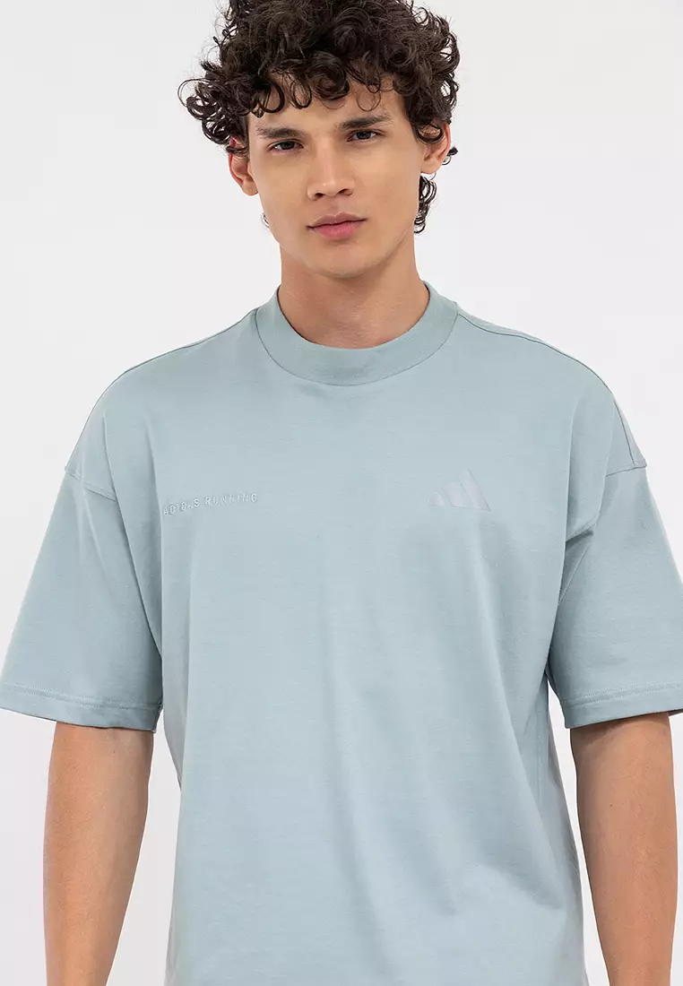 Adi365 Cheering T-Shirt