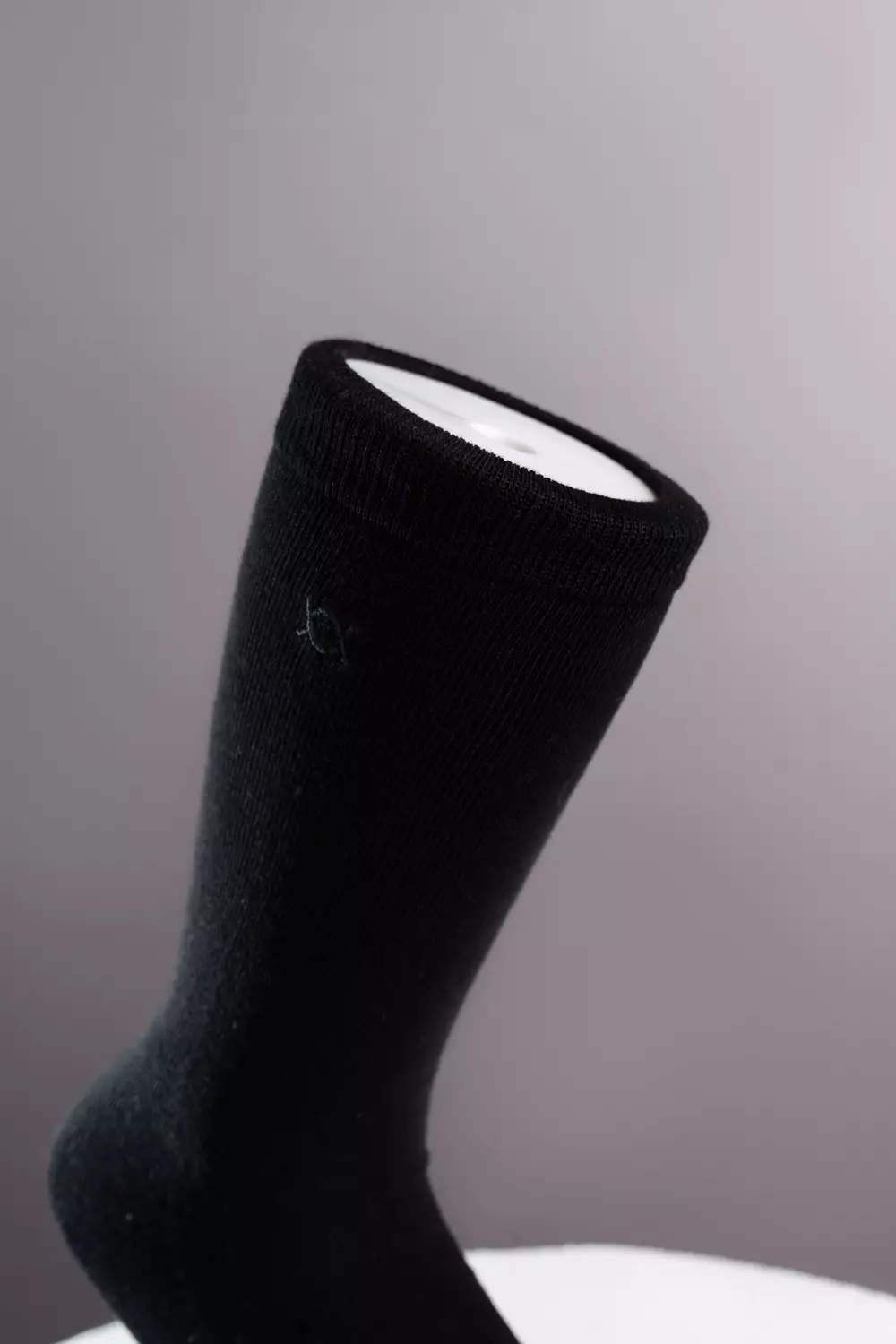 Klamby - Leya Sock-Rosin