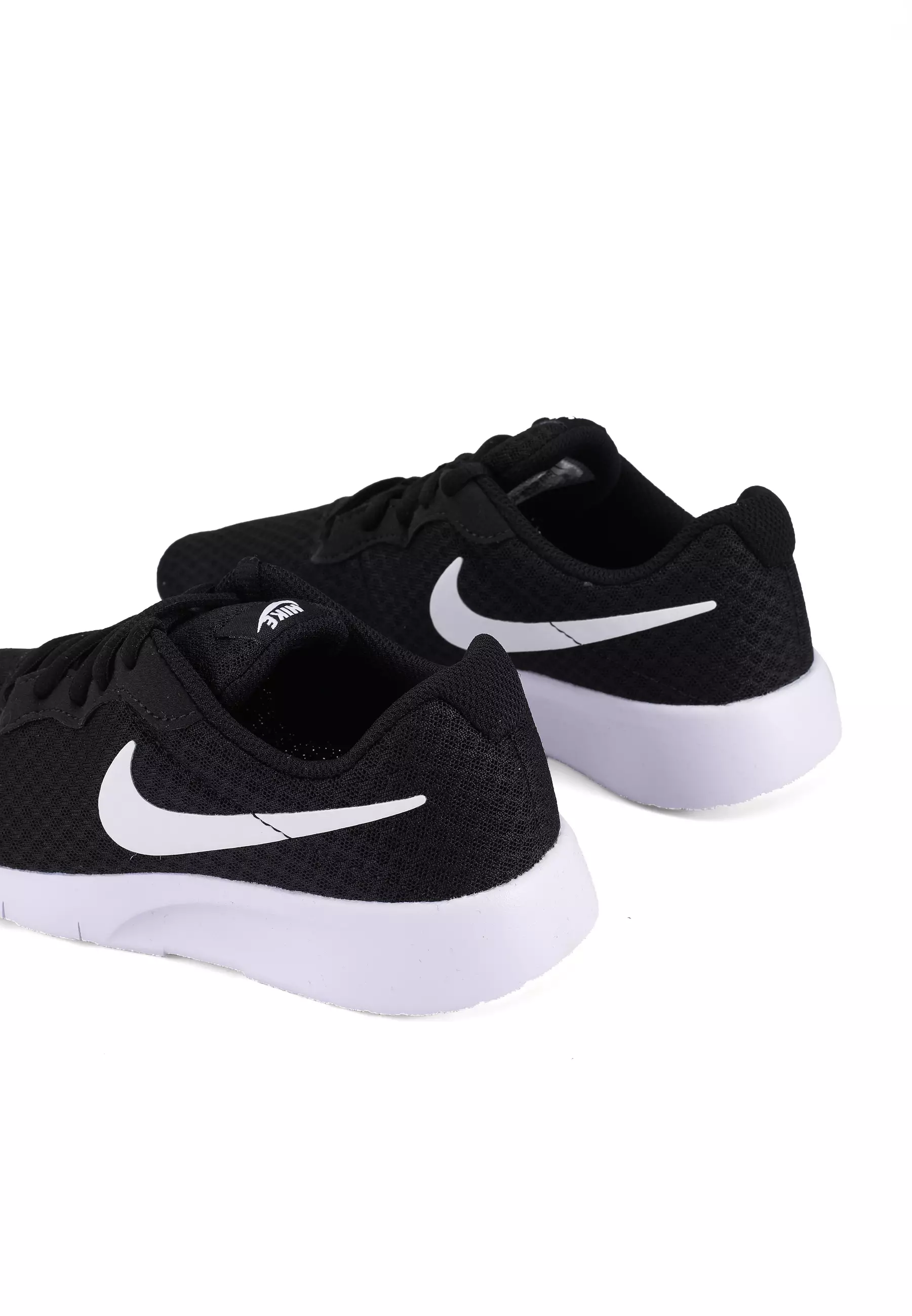 Nike tanjun gs clearance youth