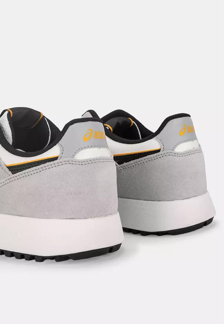 Lyte Classic Golf
