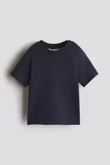 Blue Dark