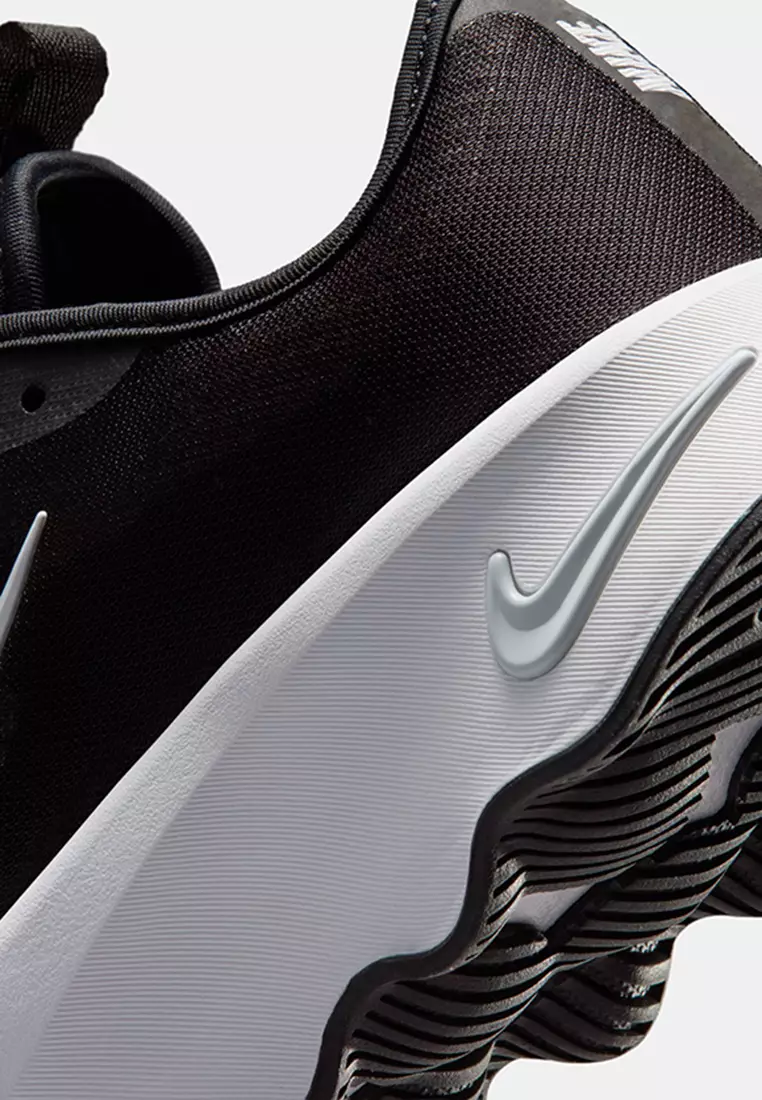 Motiva 2 Women's Walking Shoes