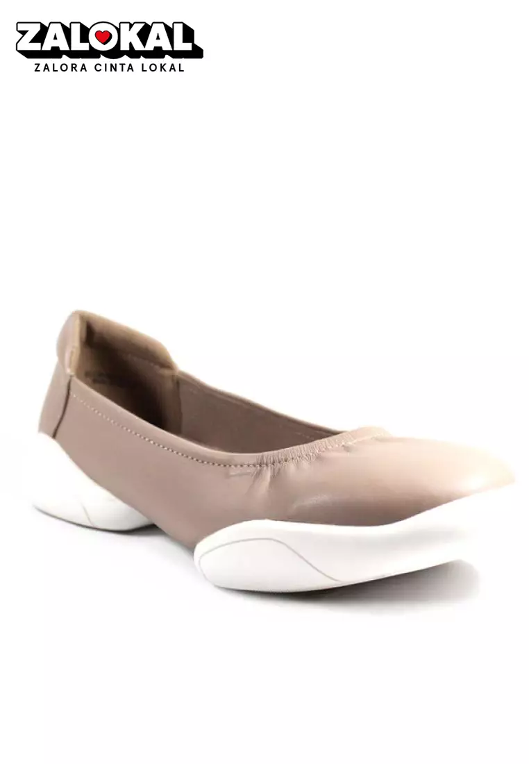 Be-Bob Shoes Ello-X24017