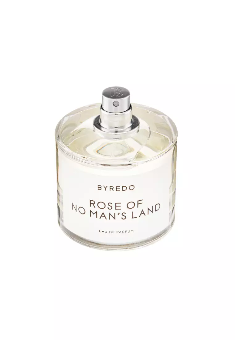 Buy Byredo Byredo Rose Of No Man's Land Eau de Parfum 100ml 2026