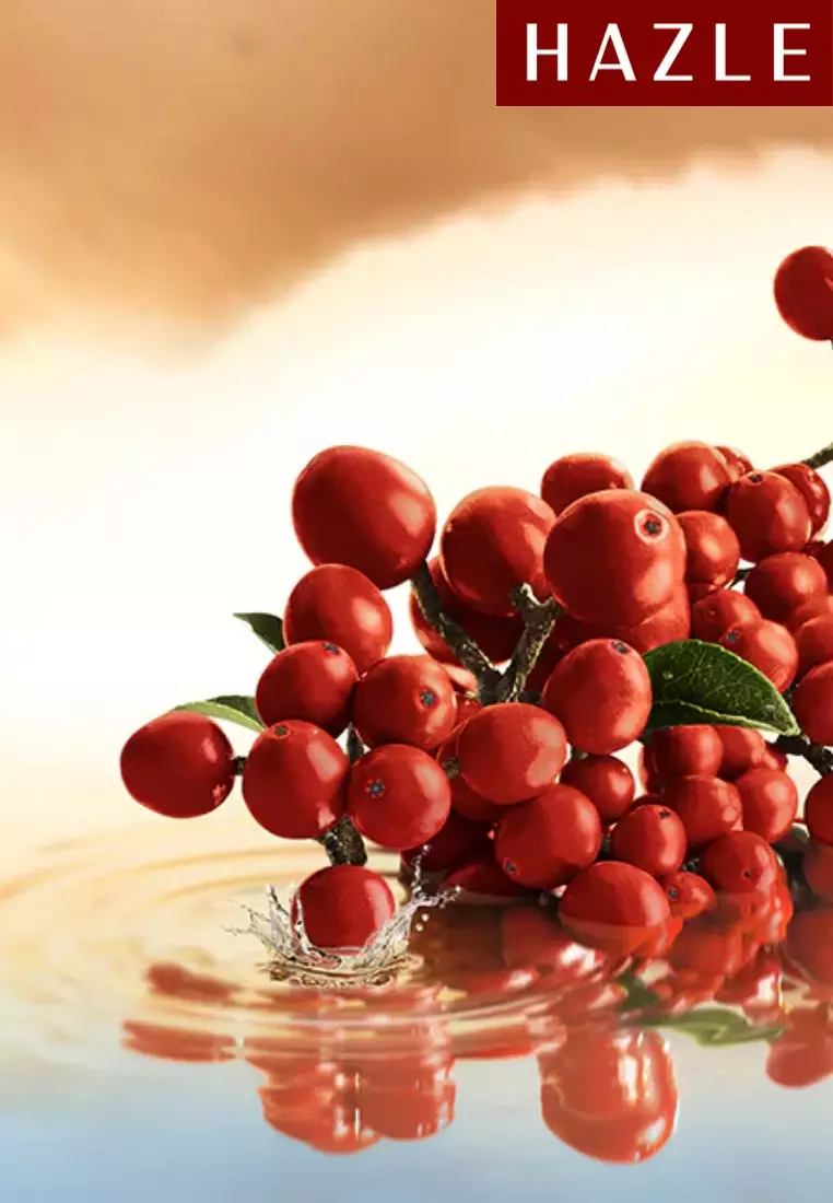 Infinite Sky Woman EDP 100 ml