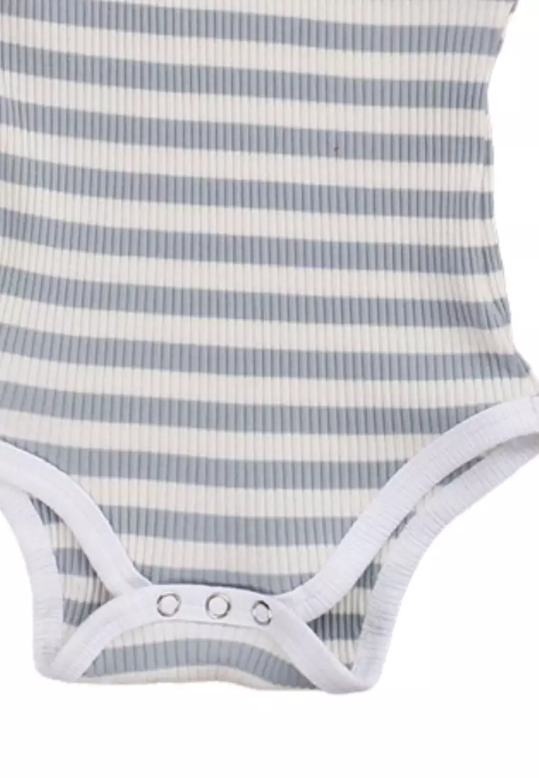 Dellta Onesies