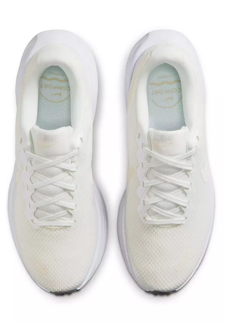 Revolution 8 Women's Road Running Shoes