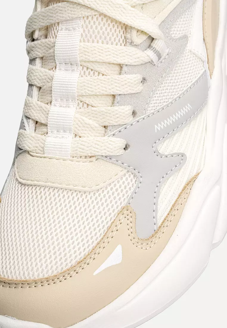 Irene Women's Athleisure Shoes