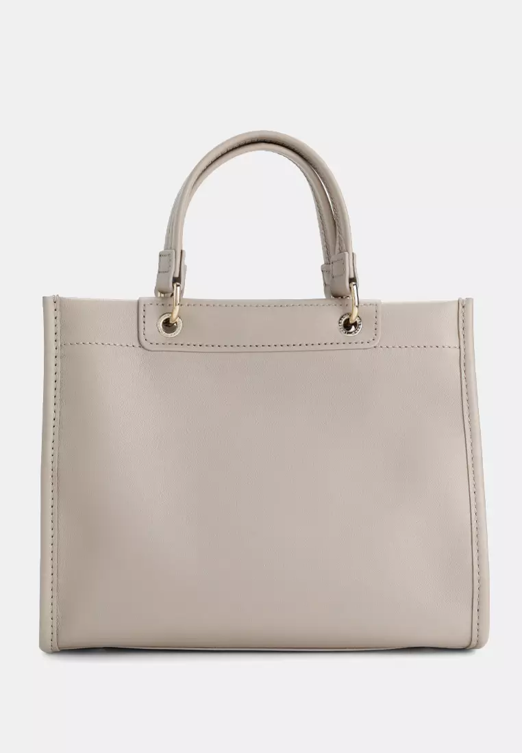Cabas S Handbag
