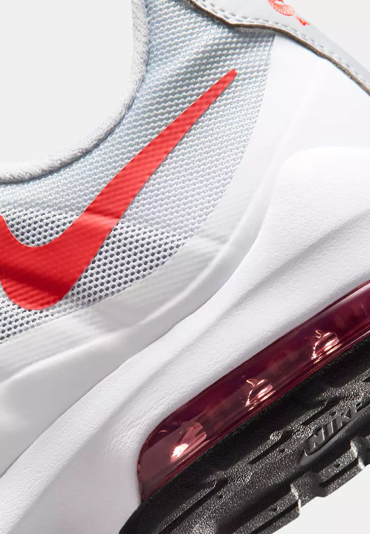 Air Max Invigor Shoes