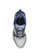 World Balance grey Highland Women's Outdoor Shoes 36EB7SH49D216FGS_4