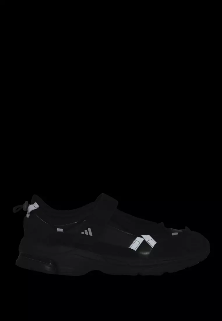 adidas gazelle silver green womens Black adidas Formotion Mary Jane 2.0 Women's main image 0