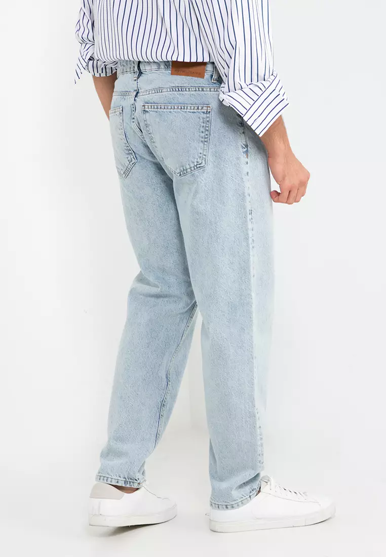 Men's jeans online sale