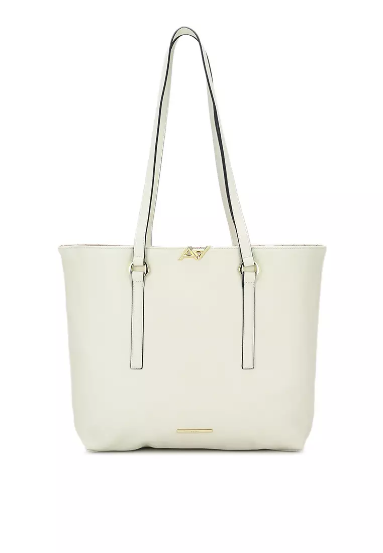 ALDO Coquette Tote Bag 2023, Buy ALDO Online