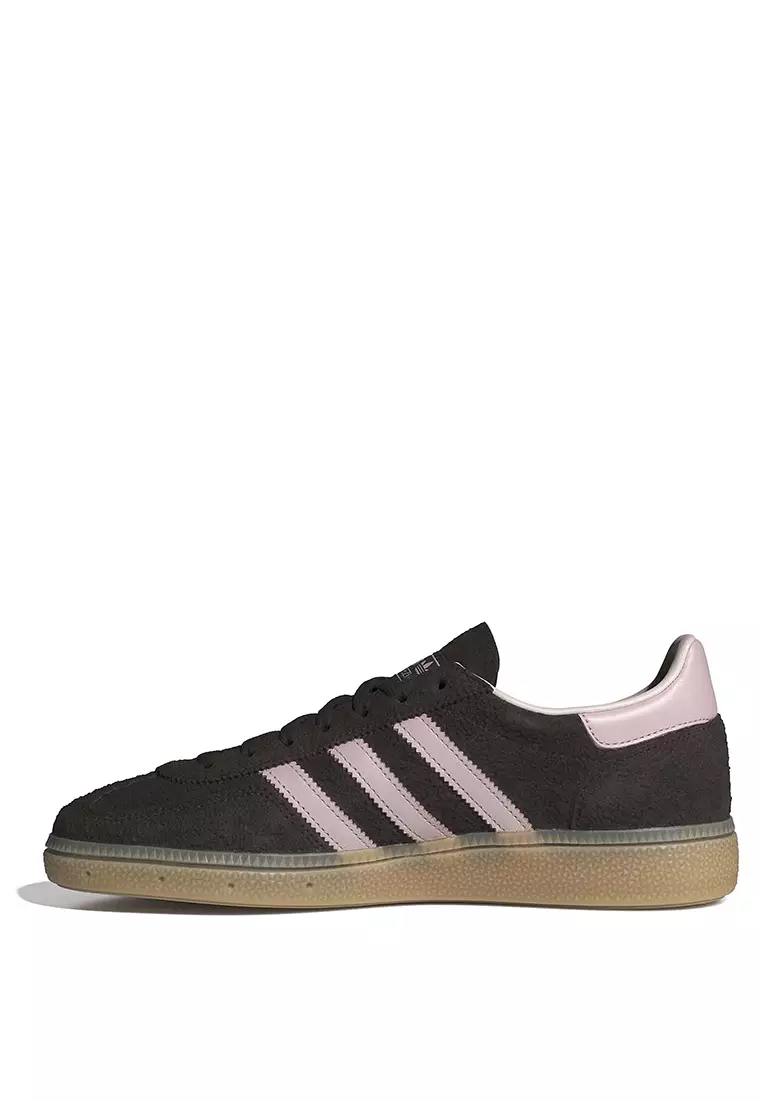Handball Spezial Shoes