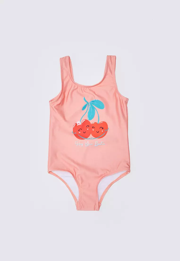 Next baby hot sale girl swimsuit