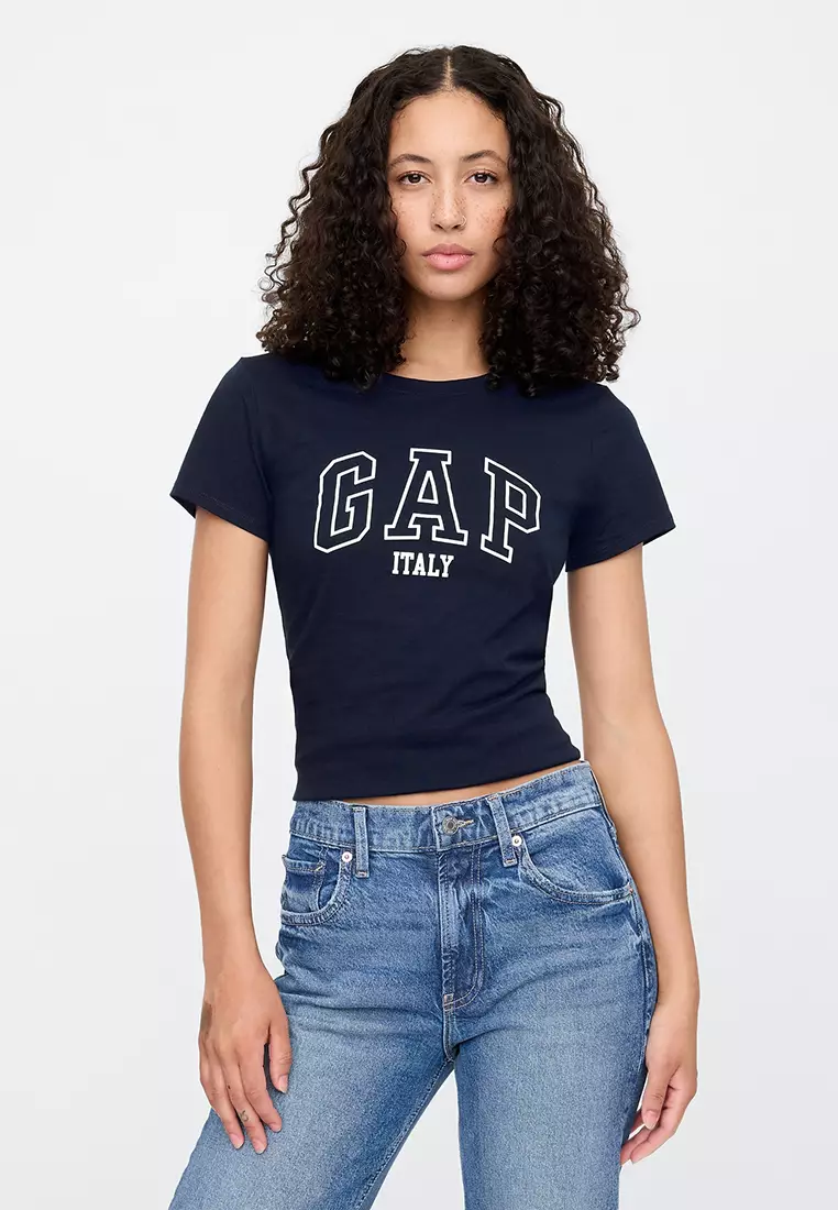 Gap t shirts online