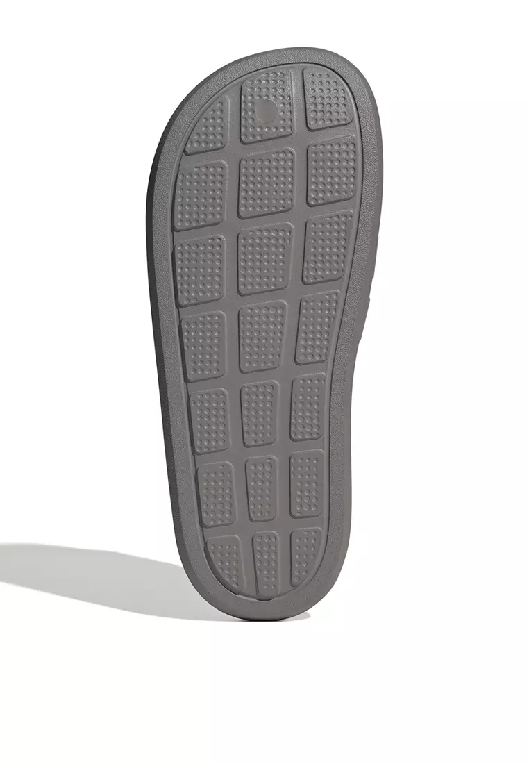 Adilette Flow Slides