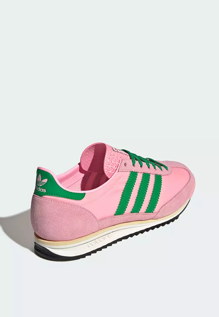 SL 72 OG Shoes