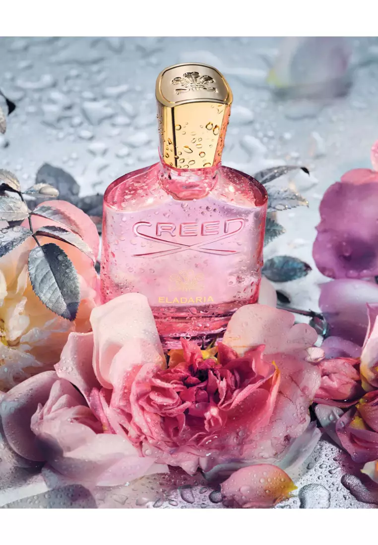Buy Creed Creed - Eladaria Eau De Parfum 75ml Online | ZALORA Malaysia